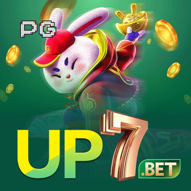 Up7bet: Experiência Profissional e Real no Cassino