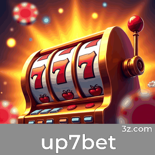 up7bet Bônus por convite up7bet