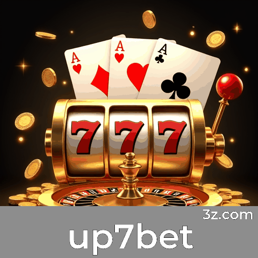 up7bet Bônus acumulado up7bet