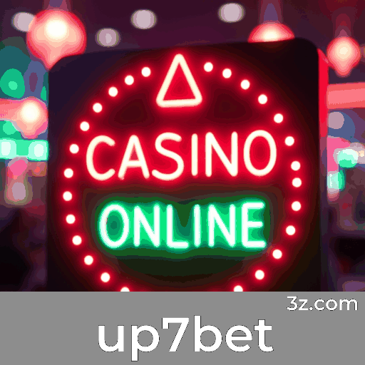 up7bet Crash: Psicologia e Decisão para Melhor Desempenho