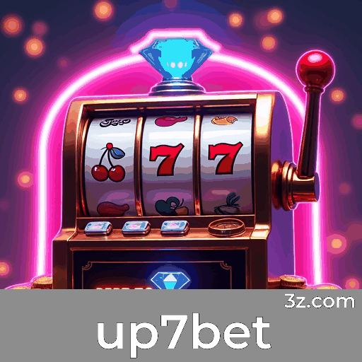 Experimente o Acesso Seguro Premium no up7bet