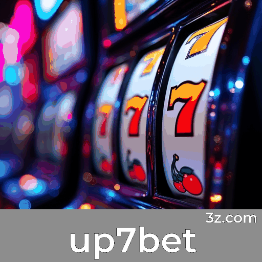 Métodos Analíticos para Melhoria de Apostas na up7bet